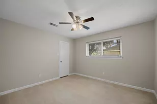 1015 Rock Canyon Dr, Katy, TX 77450 - Photo 15