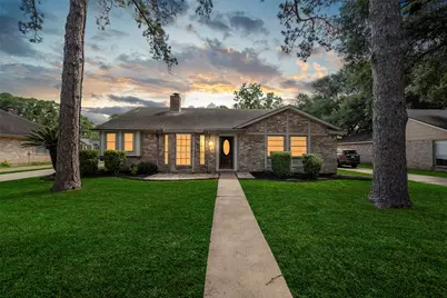 1015 Rock Canyon Drive, Katy, TX 77450 - Photo 27