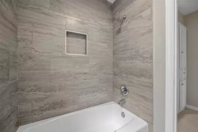 1015 Rock Canyon Drive, Katy, TX 77450 - Photo 17