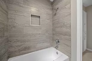 1015 Rock Canyon Dr, Katy, TX 77450 - Photo 17