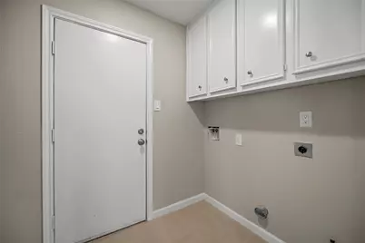 1015 Rock Canyon Drive, Katy, TX 77450 - Photo 19