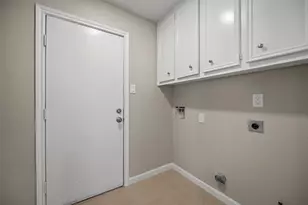 1015 Rock Canyon Dr, Katy, TX 77450 - Photo 19