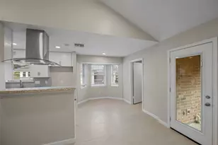 1015 Rock Canyon Dr, Katy, TX 77450 - Photo 11