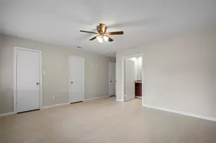1015 Rock Canyon Dr, Katy, TX 77450 - Photo 13