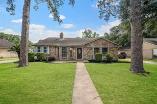 1015 Rock Canyon Dr, Katy, TX 77450 - Photo 25