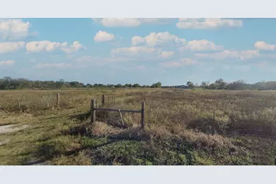 0 Ashe Street, Fulshear, TX 77441 - Photo 5