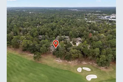 2209 W Settlers Way, The Woodlands, TX 77380 - Photo 29