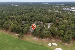 2209 W Settler's Way, The Woodlands, TX 77380 - Photo 29