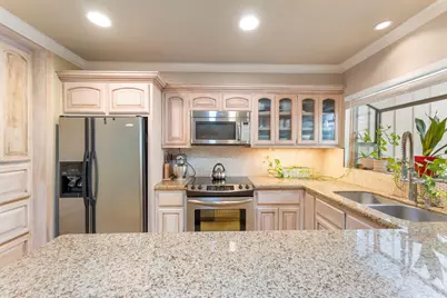2209 W Settlers Way, The Woodlands, TX 77380 - Photo 15