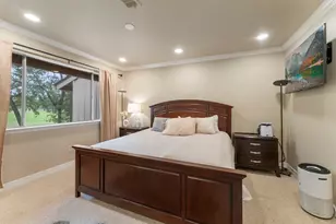 2209 W Settler's Way, The Woodlands, TX 77380 - Photo 17