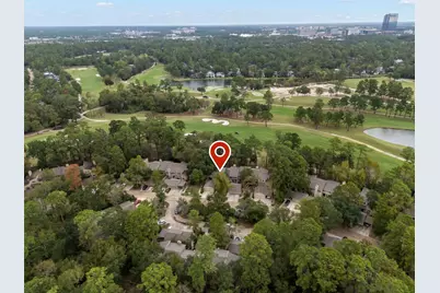2209 W Settlers Way, The Woodlands, TX 77380 - Photo 33