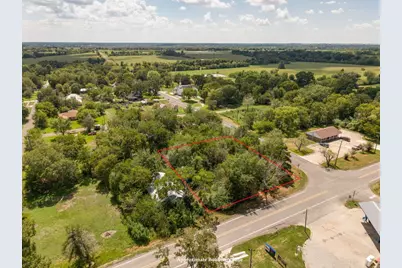11042 Fm 149, Richards, TX 77873 - Photo 7