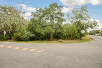 11042 Fm 149, Richards, TX 77873 - Photo 9