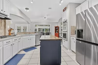 20003 Country Lake Drive N, Magnolia, TX 77355 - Photo 11