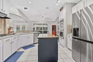 20003 Country Lake Dr N, Magnolia, TX 77355 - Photo 11