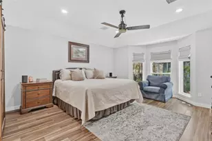 20003 Country Lake Dr N, Magnolia, TX 77355 - Photo 17