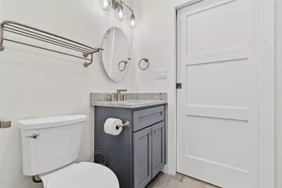 20003 Country Lake Drive N, Magnolia, TX 77355 - Photo 45