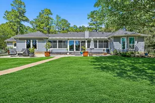 20003 Country Lake Dr N, Magnolia, TX 77355 - Photo 17