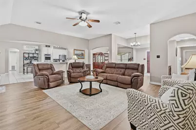 20003 Country Lake Drive N, Magnolia, TX 77355 - Photo 5