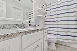 20003 Country Lake Dr N, Magnolia, TX 77355 - Photo 25