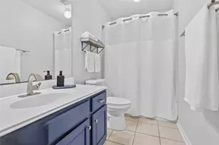 20003 Country Lake Dr N, Magnolia, TX 77355 - Photo 29