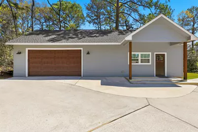 20003 Country Lake Drive N, Magnolia, TX 77355 - Photo 47