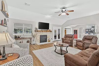 20003 Country Lake Drive N, Magnolia, TX 77355 - Photo 7
