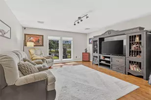 20003 Country Lake Dr N, Magnolia, TX 77355 - Photo 27