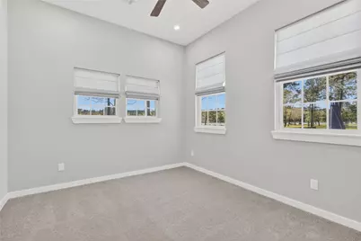 20003 Country Lake Drive N, Magnolia, TX 77355 - Photo 41