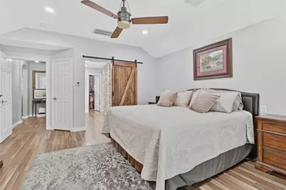 20003 Country Lake Drive N, Magnolia, TX 77355 - Photo 21