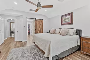 20003 Country Lake Dr N, Magnolia, TX 77355 - Photo 21