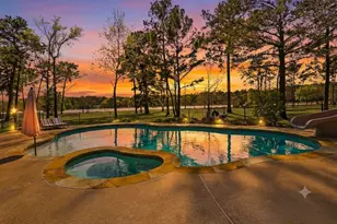 20003 Country Lake Dr N, Magnolia, TX 77355 - Photo 19