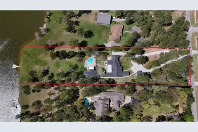 20003 Country Lake Drive N, Magnolia, TX 77355 - Photo 49