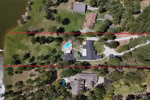 20003 Country Lake Dr N, Magnolia, TX 77355 - Photo 49