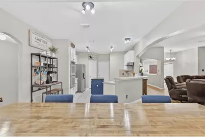 20003 Country Lake Drive N, Magnolia, TX 77355 - Photo 11