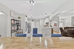 20003 Country Lake Dr N, Magnolia, TX 77355 - Photo 11