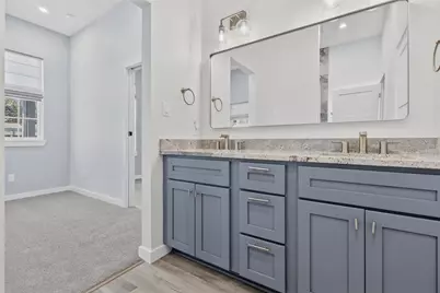 20003 Country Lake Drive N, Magnolia, TX 77355 - Photo 41