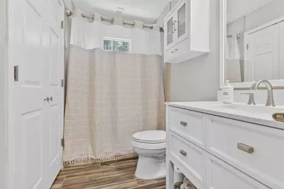 20003 Country Lake Drive N, Magnolia, TX 77355 - Photo 25