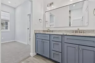 20003 Country Lake Dr N, Magnolia, TX 77355 - Photo 43