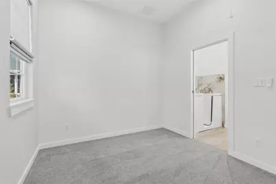 20003 Country Lake Drive N, Magnolia, TX 77355 - Photo 45