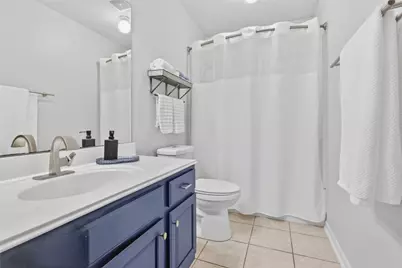 20003 Country Lake Drive N, Magnolia, TX 77355 - Photo 31