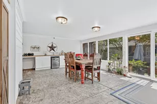 20003 Country Lake Dr N, Magnolia, TX 77355 - Photo 13