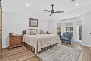 20003 Country Lake Dr N, Magnolia, TX 77355 - Photo 17