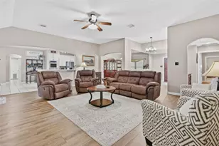 20003 Country Lake Dr N, Magnolia, TX 77355 - Photo 5