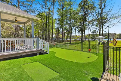 20003 Country Lake Drive N, Magnolia, TX 77355 - Photo 35