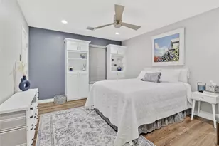 20003 Country Lake Dr N, Magnolia, TX 77355 - Photo 21