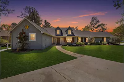 20003 Country Lake Drive N, Magnolia, TX 77355 - Photo 1