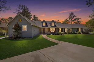 20003 Country Lake Dr N, Magnolia, TX 77355 - Photo 1