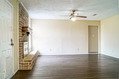 12645 Lake Conroe Hills Drive, Willis, TX 77318 - Photo 5