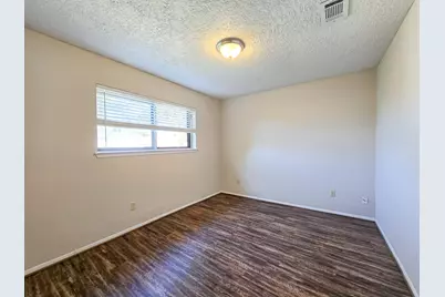 12645 Lake Conroe Hills Drive, Willis, TX 77318 - Photo 19